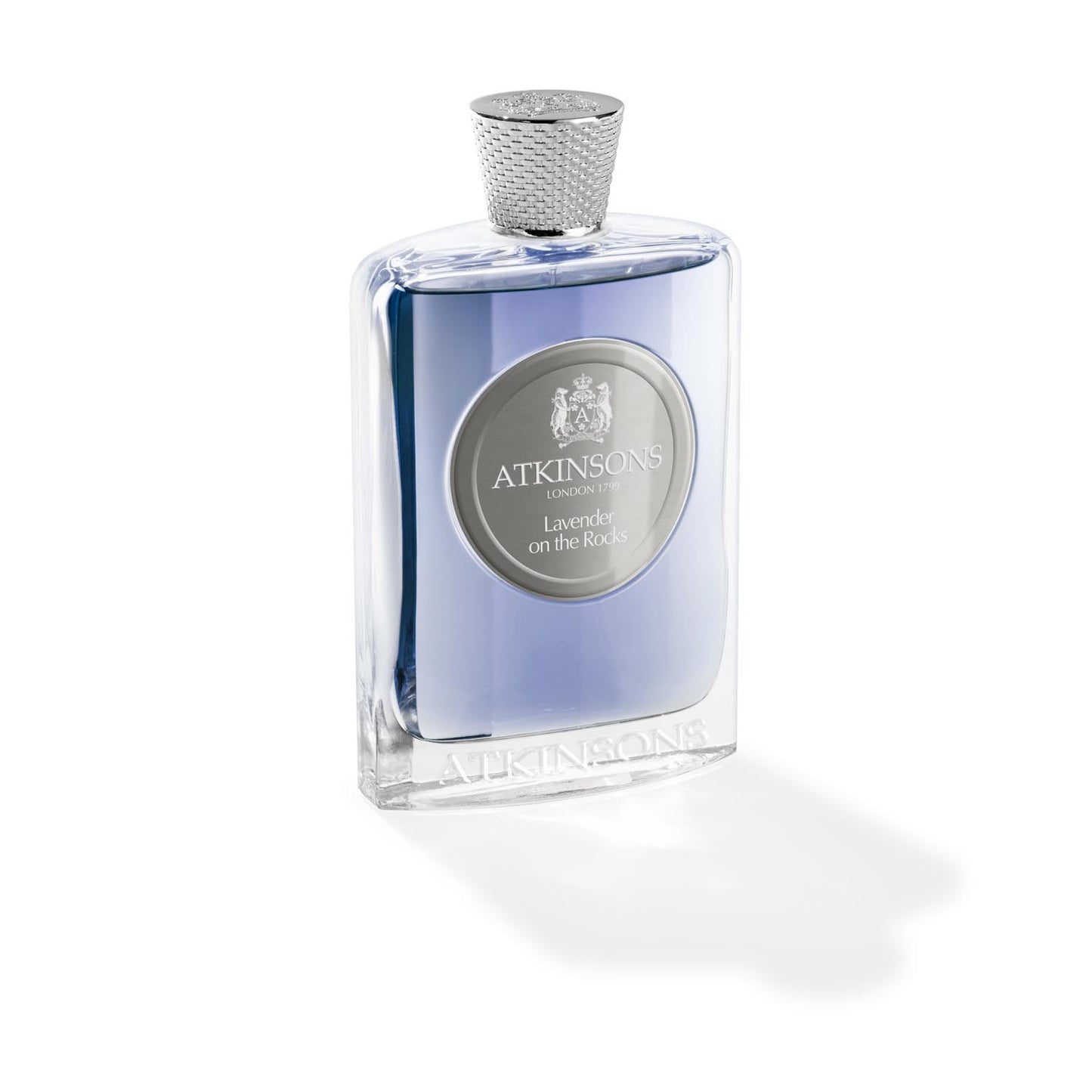 Atkinsons1799 - Fragrances - LAVENDER ON THE ROCKS