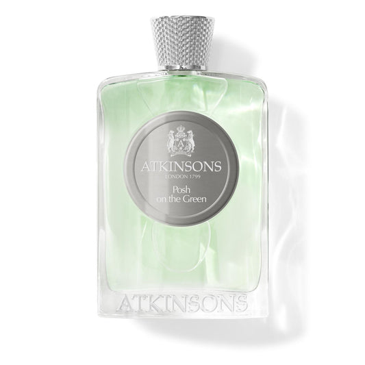 Atkinsons1799 - Fragrances - POSH ON THE GREEN