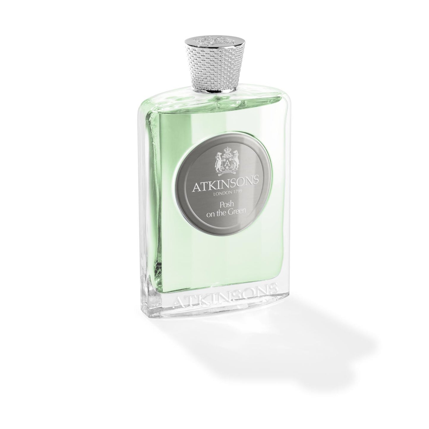 Atkinsons1799 - Fragrances - POSH ON THE GREEN