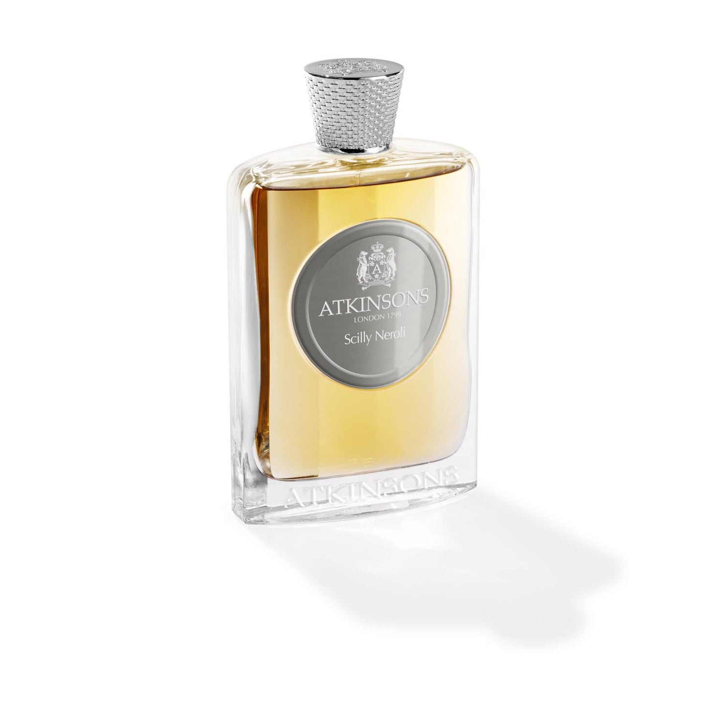 Atkinsons1799 - Fragrances - SCILLY NEROLI