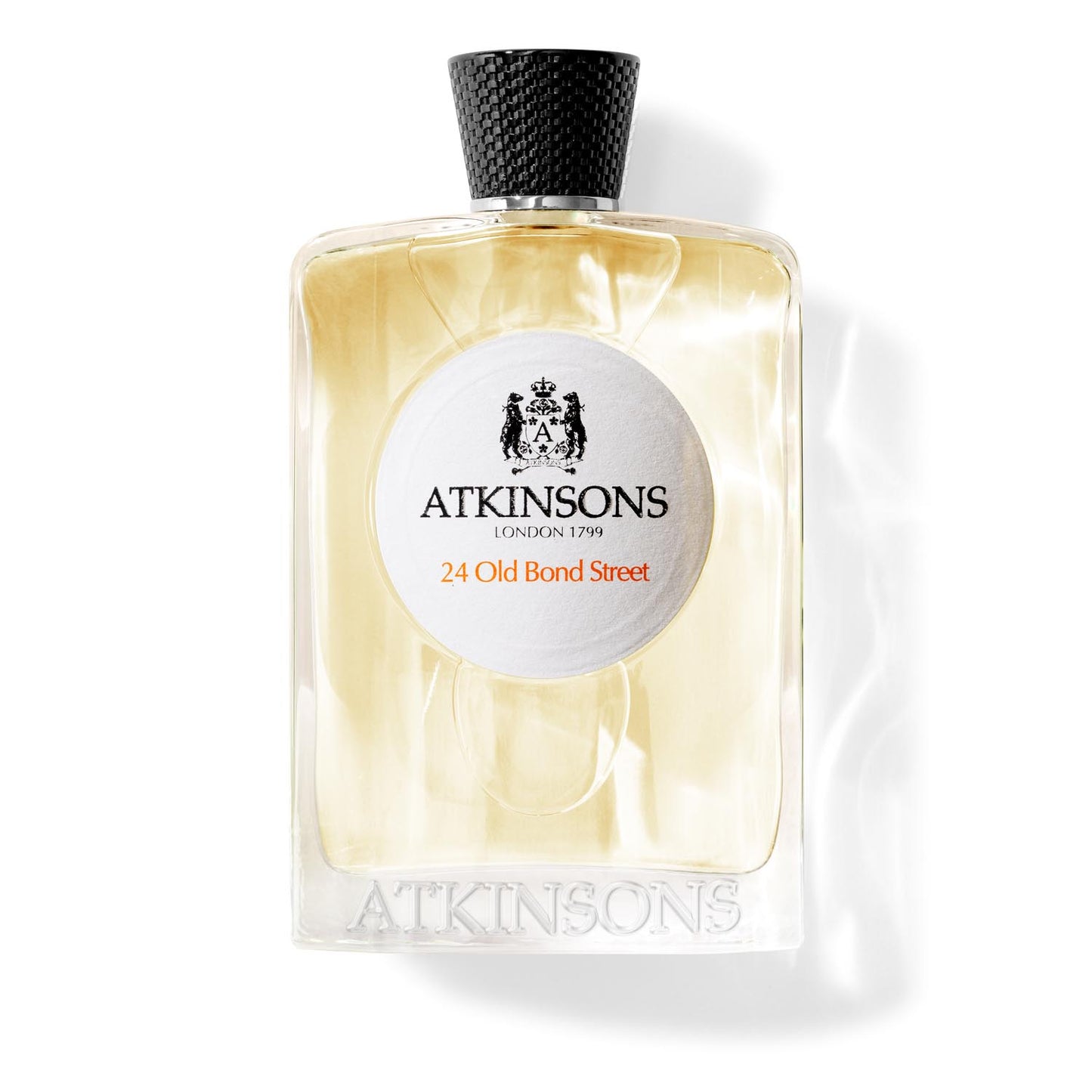 Atkinsons1799 - Fragrances - 24 OLD BOND STREET