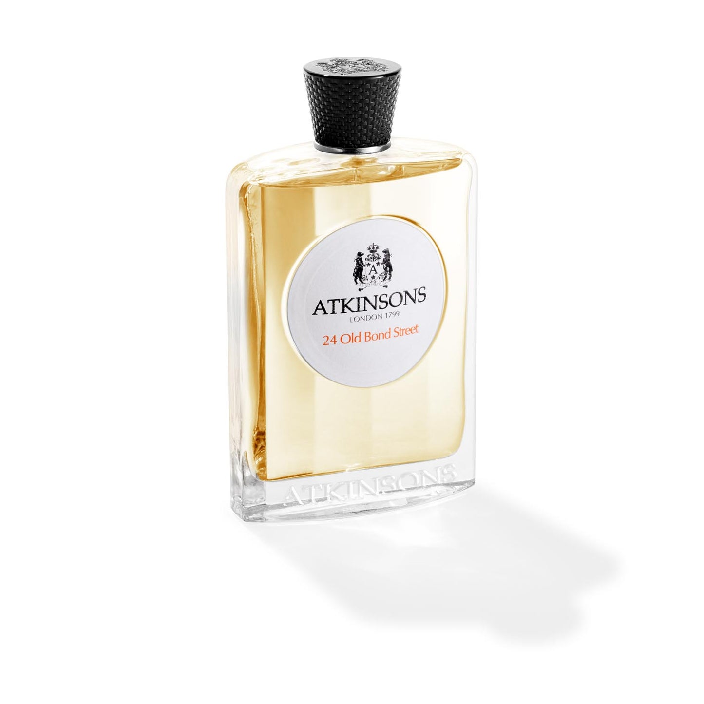 Atkinsons1799 - Fragrances - 24 OLD BOND STREET