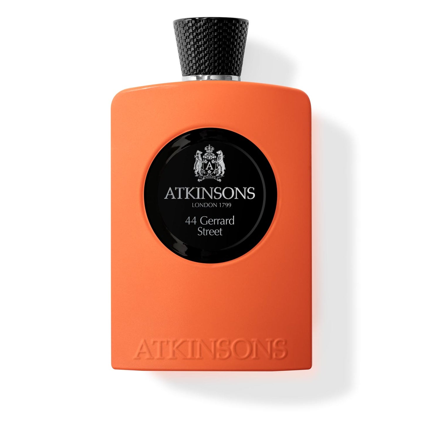 Atkinsons1799 - Fragrances - 44 GERRARD STREET