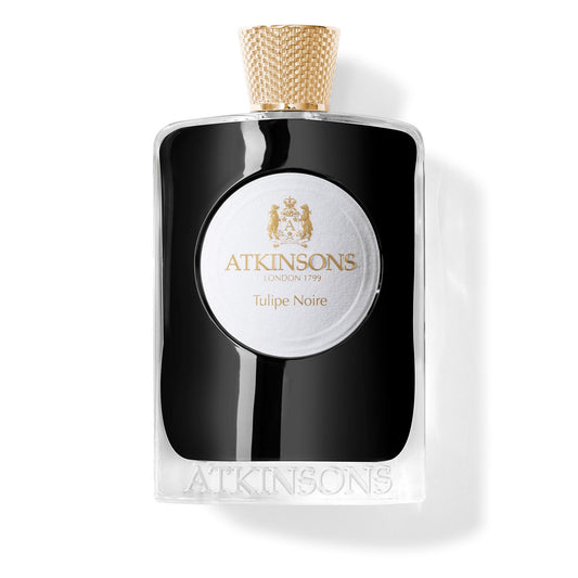 Atkinsons1799 - Fragrances - TULIPE NOIRE