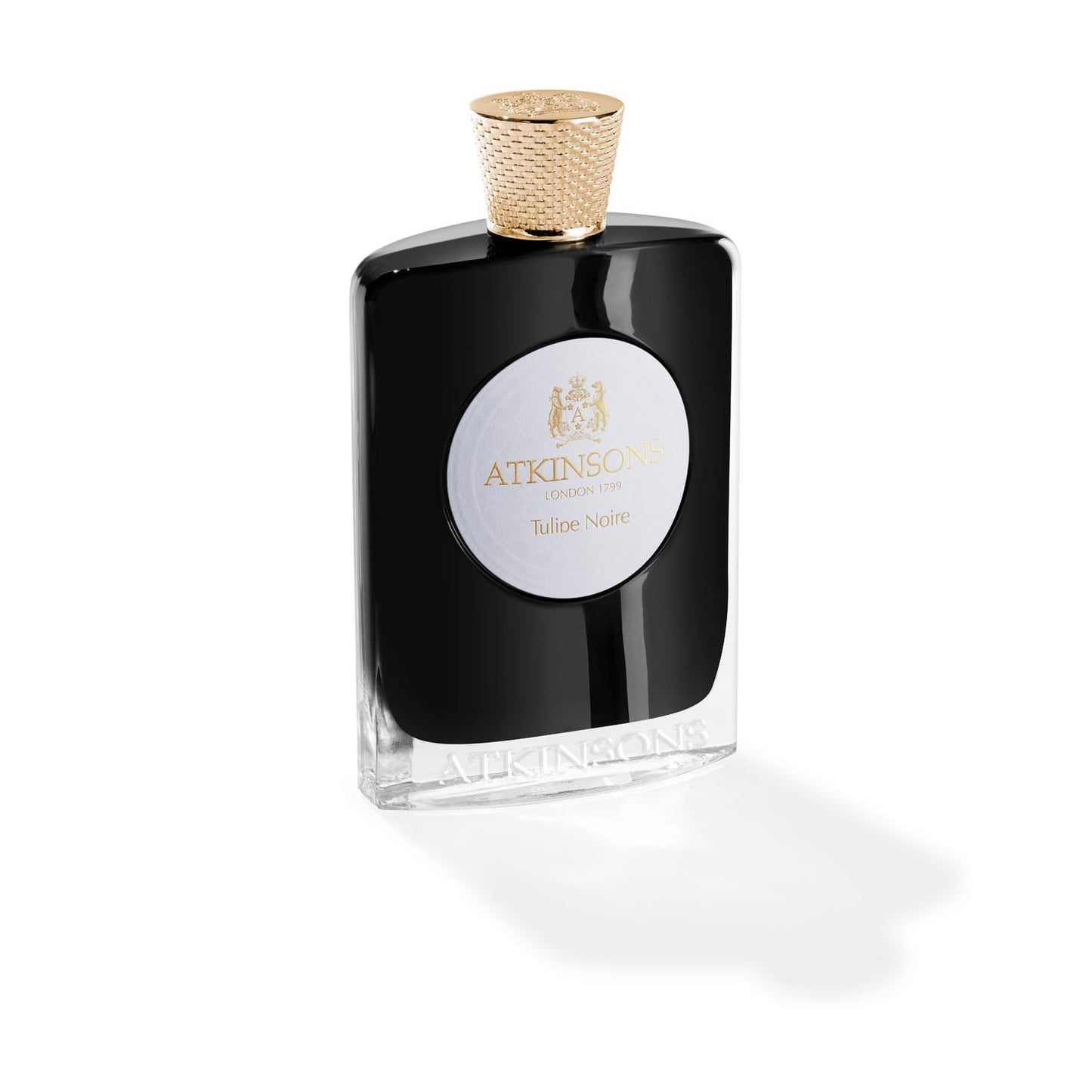 Atkinsons1799 - Fragrances - TULIPE NOIRE