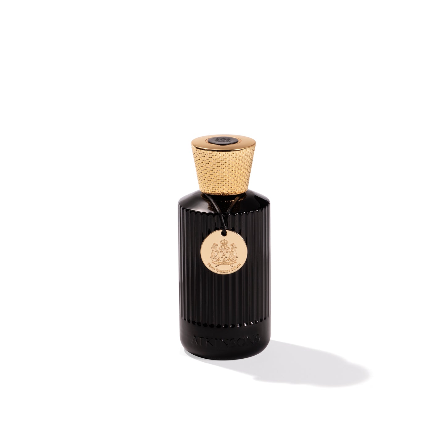 Atkinsons1799 - Fragrances - VELVET CRUSH