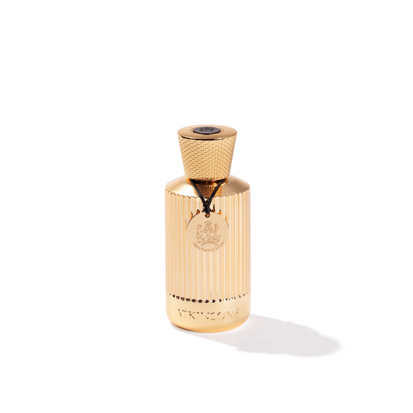 Atkinsons1799 - Fragrances - MARYLEBONE OUD