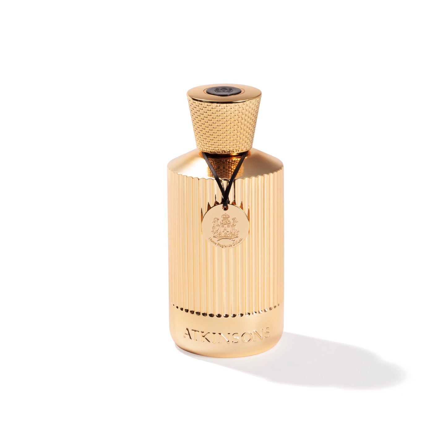 Atkinsons1799 - Fragrances - MARYLEBONE OUD