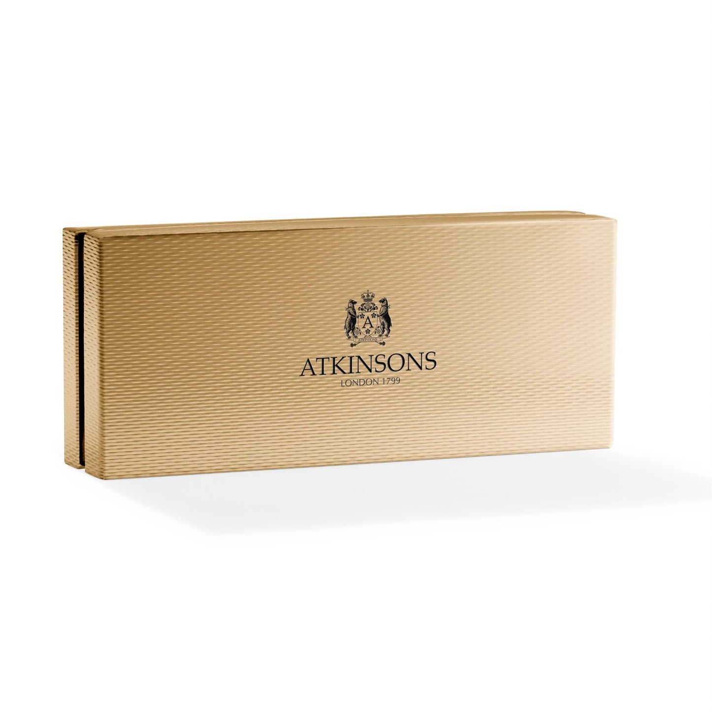 Atkinsons1799 - Fragrances - THE OUD ESSENTIALS