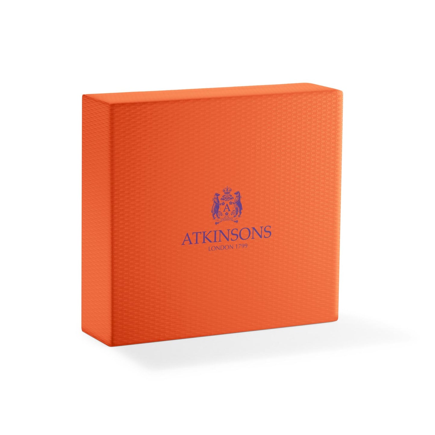 Atkinsons1799 - Fragrances - THE ICONS OF THE REALM