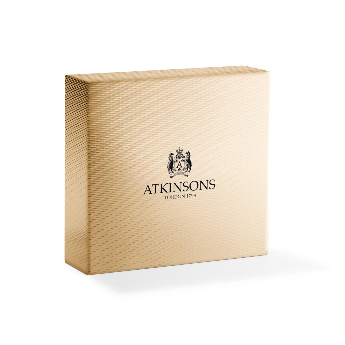 Atkinsons1799 - Fragrances - THE JEWELS OF THE ORIENT