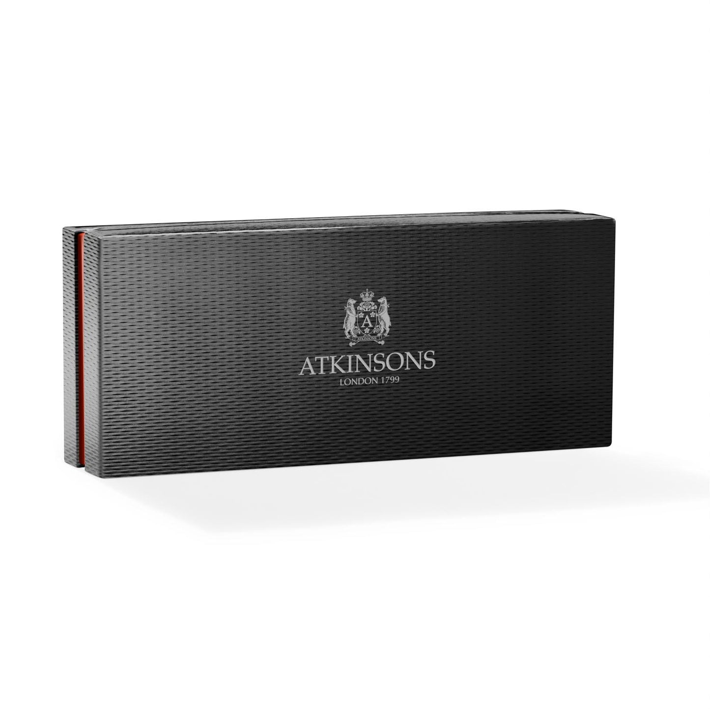 Atkinsons1799 - Fragrances - THE GENTLEFOLK SET